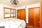 2645 Sunset Lane - Photo 15