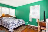 2645 Sunset Lane - Photo 16