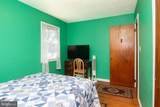 2645 Sunset Lane - Photo 17