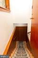 2645 Sunset Lane - Photo 18