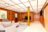 2645 Sunset Lane - Photo 21