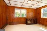 2645 Sunset Lane - Photo 22