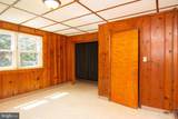 2645 Sunset Lane - Photo 23