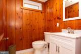 2645 Sunset Lane - Photo 24