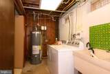 2645 Sunset Lane - Photo 25
