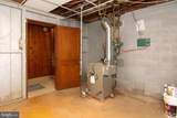 2645 Sunset Lane - Photo 26