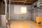 2645 Sunset Lane - Photo 27