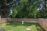 2645 Sunset Lane - Photo 28