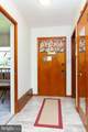2645 Sunset Lane - Photo 3