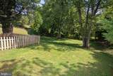 2645 Sunset Lane - Photo 30