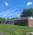 2645 Sunset Lane - Photo 31