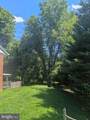 2645 Sunset Lane - Photo 32