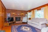 2645 Sunset Lane - Photo 4