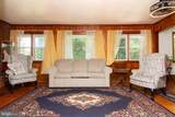 2645 Sunset Lane - Photo 5