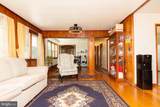 2645 Sunset Lane - Photo 6