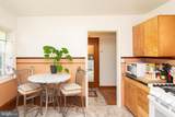 2645 Sunset Lane - Photo 7