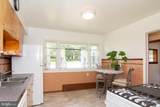 2645 Sunset Lane - Photo 8