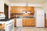 2645 Sunset Lane - Photo 9