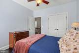 5630 Victory Loop - Photo 26