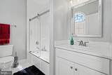 5630 Victory Loop - Photo 27