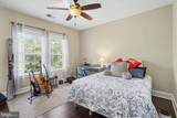 5630 Victory Loop - Photo 28