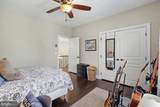5630 Victory Loop - Photo 29