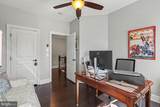 5630 Victory Loop - Photo 31