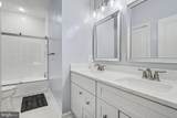 5630 Victory Loop - Photo 32