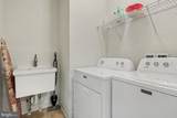 5630 Victory Loop - Photo 33