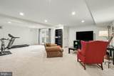 5630 Victory Loop - Photo 34