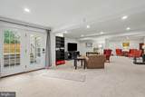 5630 Victory Loop - Photo 35