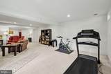 5630 Victory Loop - Photo 36