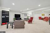 5630 Victory Loop - Photo 37