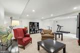5630 Victory Loop - Photo 38