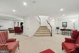 5630 Victory Loop - Photo 39