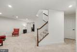 5630 Victory Loop - Photo 40