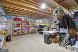 5630 Victory Loop - Photo 41
