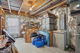 5630 Victory Loop - Photo 43