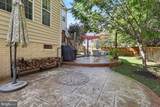 5630 Victory Loop - Photo 44