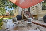 5630 Victory Loop - Photo 45