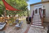 5630 Victory Loop - Photo 46