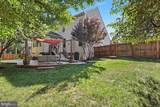5630 Victory Loop - Photo 47