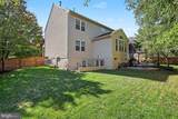 5630 Victory Loop - Photo 48