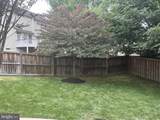 5630 Victory Loop - Photo 49