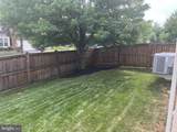 5630 Victory Loop - Photo 50