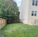 5630 Victory Loop - Photo 51