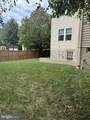 5630 Victory Loop - Photo 52