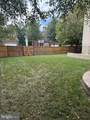 5630 Victory Loop - Photo 53