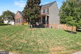 5630 Victory Loop - Photo 54