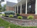 5630 Victory Loop - Photo 55